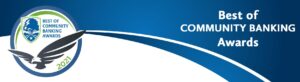 BOCB-RiSe-Banner-2021-2 - Vista Bank - Vista Bank BOCB