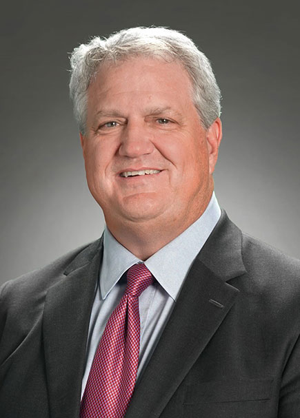 Bill-Davis Bill-Davis