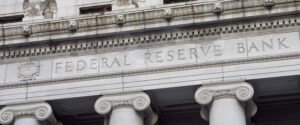 Boston-Fed-Bank - Vista Bank - Vista Bank Boston