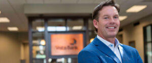 Brian-Pierce-Small-Business-Loans - Vista Bank Brian