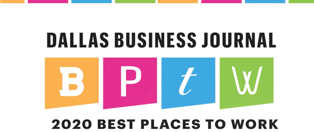 DBJ-BPTW-Honoree - Vista Bank DBJ-BPTW-Honoree