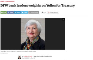 DBJ-Yellen-JDS-article