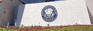 Dallas-Fed - Vista Bank Dallas-Fed