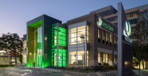 DallasLPO_WEB - Vista Bank - Vista Bank DallasLPO_WEB