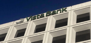 Fort-Worth-Locatrion - Vista Bank - Vista Bank Fort-Worth-Locatrion