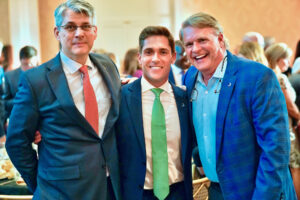 JDS-Tony-RB - Vista Bank - Vista Bank Tony