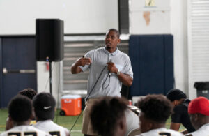 James-at-Camp-Exposure-Financial-Literacy - Vista Bank - Vista Bank Exposure