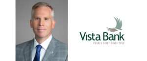 Jared-Craighead-1 - Vista Bank - Vista Bank Craighead