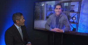 John-D-Steinmetz-DBJ-Ollie-Chandhok-Interview - Vista Bank - Vista Bank