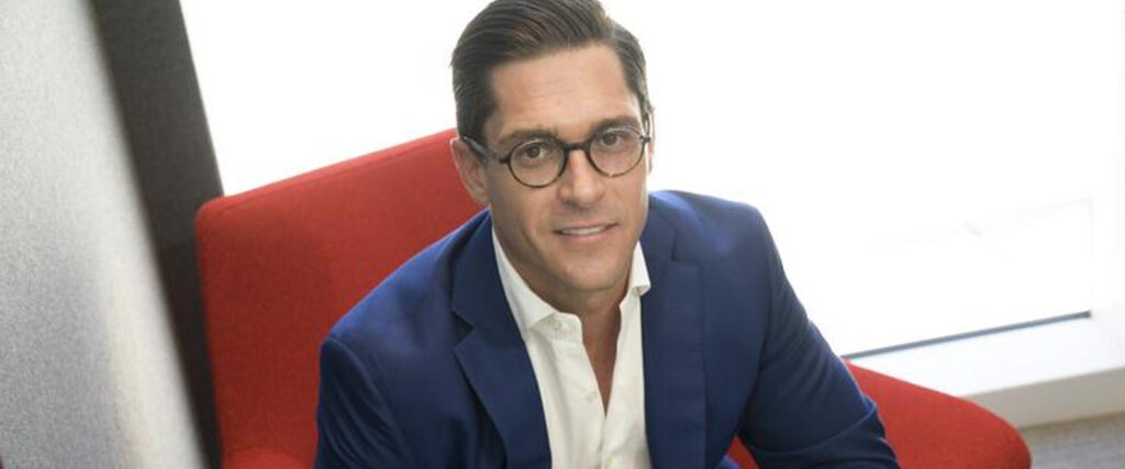 Steinmetz