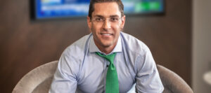 John-Steinmetz-Hero - Vista Bank - Vista Bank Steinmetz