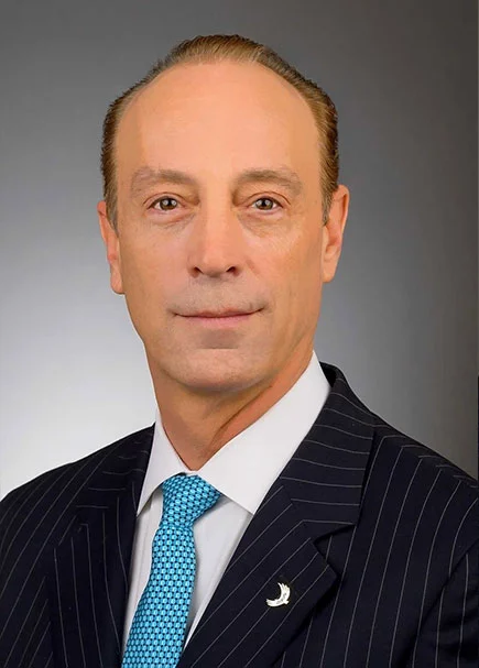 Kirk-McLaughlin - Vista Bank McLaughlin