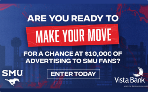 SMU-Vista-Homepage-Rounded-Corners - Vista Bank - Vista Bank Vista