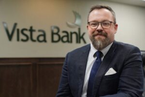 TJ-Hurt-768x512 - Vista Bank - Vista Bank