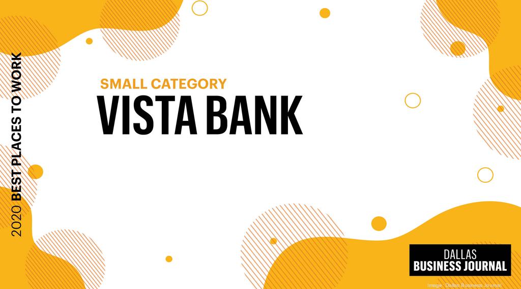 bptwslideshow-small31 - Vista Bank bptwslideshow