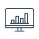 icons-transparent-13 - Vista Bank - Vista Bank 2