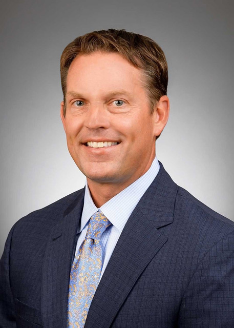 Brian Pierce Brian Pierce
