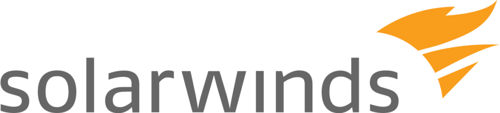 1200px-Solarwinds.svg - Vista Bank - Vista Bank Solarwinds