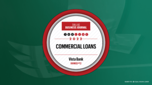 DBJ-Commercial-Loans - Vista Bank Commercial