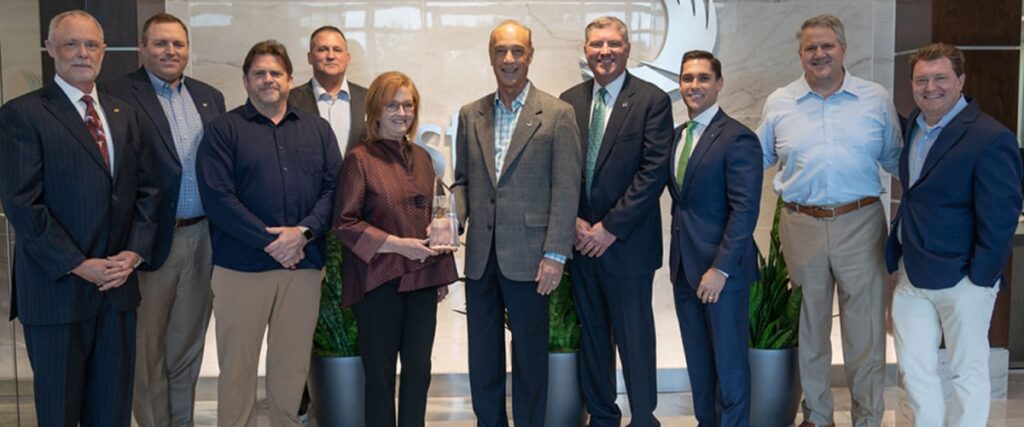ICBA-Best-Bank-Award-Vista-Bank - Vista Bank ICBA-Best-Bank-Award-Vista-Bank