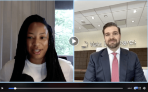 Jeff-Lisle-SVP-PPP-Interview - Vista Bank Jeff-Lisle-SVP-PPP-Interview