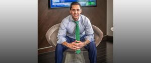 John-D.-Steinmetz-2019-Most-Admireed-CEO-DBJ - Vista Bank John-D