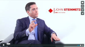 John-Steinmets-Fort-Worth-Interview - Vista Bank John-Steinmets-Fort-Worth-Interview