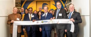 M22081-TAMUC-at-Dallas-Grand-Opening-5-1-1800x741-1 - Vista Bank Dallas-Grand-Opening