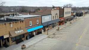 Main-Street - Vista Bank Main