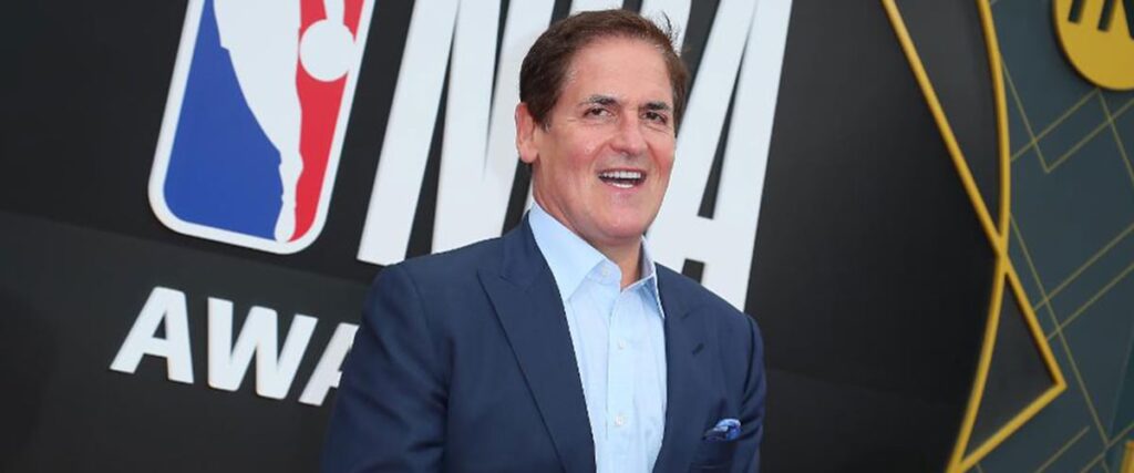 Mark-Cuban-Forbes