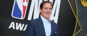 Mark-Cuban-Forbes - Vista Bank Mark-Cuban-Forbes
