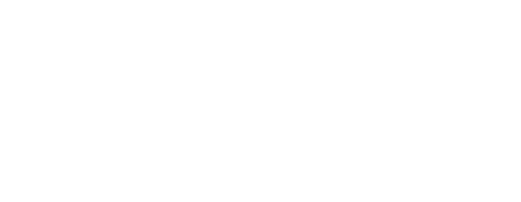 Telebanking page graphic