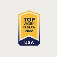 award10