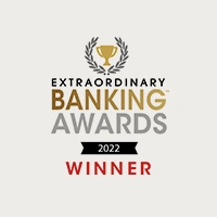 award11