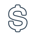 svp-5 - Vista Bank