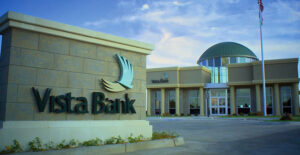 vb-lbk - Vista Bank - Vista Bank vb-lbk