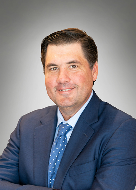Brian-Lent-Headshot - Vista Bank - Vista Bank