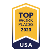Top-Place-to-Work-2023