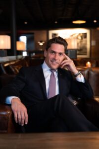 compressedjds-headshot-2023 - Vista Bank