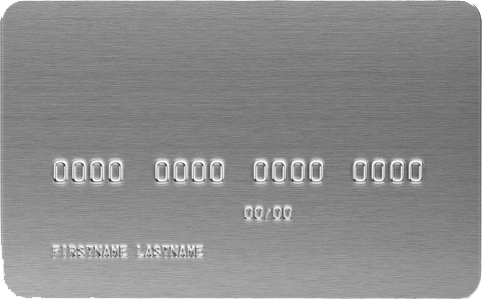 Elan One Card