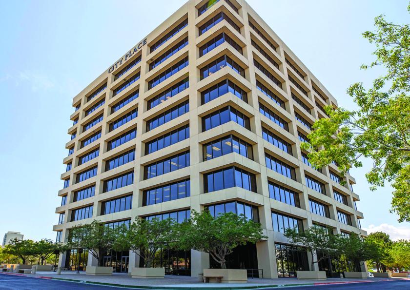 2155-louisiana-boulevard-northeast-albuquerque-nm