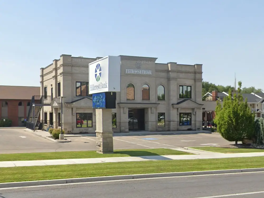Provo-Vista-Bank