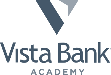 Path To YES - Vista Bank