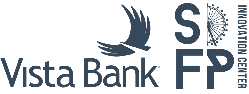 two_logo_lockup-blue-v2 - Vista Bank
