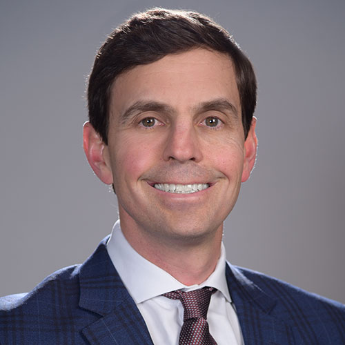 Dan Sznewajs, NBH Bank