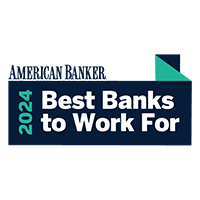 2024-ABA-Best-Bank