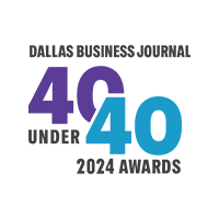 2024-DBJ-40-under-40