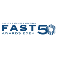 2024-DBJ-Fast-50