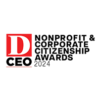 2024-DCEO