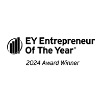 2024-EY